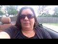 Family/PCP Reaction to My VSG- Vlog #22