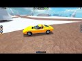 ALL 12 Barn Hunt LOCATIONS In Car Dealership Tycoon (Lamborghini Miura Hunt)