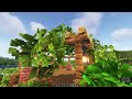 CLAY FARM | Minecraft Tutorial | Java & Bedrock [1.21+]