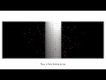 How it Works: Hollow Fiber TFF (Tangential Flow Filtration)