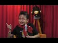 Edward Tan | When We Were Young | Ep 20