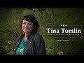 Tina Tomlin for Bernalillo County District 4