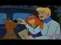 [YTP collab entry] Scooby's nose devours the entire observable universe.