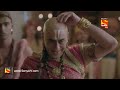 Tenali Rama - Ep 252 - Full Episode - 25th June, 2018