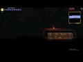 Terraria Lets Play Episode 1 The First Night