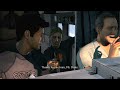 Content (Uncharted 1: Drake's Fortune PS3 2021 Gameplay)