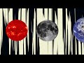 SOLAR ECLIPSE EDIT #shorts #eclipse #solarballs #space #solarsystem #capcut