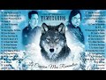 Los Temerarios Viejitas Románticas - Los Temerarios Sus Mejores Canciones Inolvidables