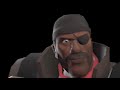 [15.ai] demoman sees spy at furrycon while going out to buy a drink