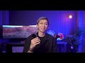 Disangka Endorse, Padahal Emang Kameranya BAGUS! - Review vivo X100 dan X100 Pro Resmi Indonesia