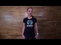 Strength And Conditioning Workout For Beginners | Be A Stronger And Faster Triathlete