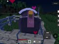 EP1 S1: GOT CHICKENS! (ROBLOX)—MINECRAFT DIARIES