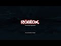 Roblox Main Menu Theme Song | Xbox One