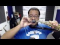 MINI LESSON! - The Correct Soprano Sax Embouchure