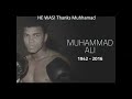 WOW! MUHAMMAD ALI TALKS UFOs on TV ?  The Tonight Show w/ JOHNNY CARSON. Do U BELIEVE? Leave COMMENT