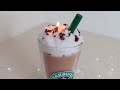 Genius Dollar Tree candle hacks you need to see!