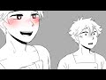 [ animatic ] satisfied haikyuu au