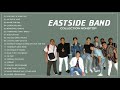 Best Of EastSide Band PH - Best Songs Cover 2020 - EastSide Band PH Nonstop Playlist