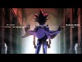 Yu Gi Oh ! Epic Ost | Passionate Duelist | HD