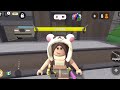 Mm2 mobile montage #12
