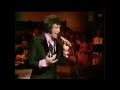 Tom Jones My Way - best version