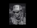 (FREE) Future X Metro Boomin Type Beat 