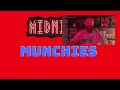 Midnight Munchies Present: Bo Thomas Newman’s Top Ten films of 2022 💯🔥 !!!!!