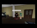 TALKING ABOUT @roseloveDSQC5035... (FT. @jessicagamingrblx)