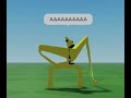 Questionable Roblox Images: 7