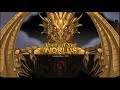 =AQW= How To Get ARCHFIEND DOOMLORD! Complete Guide 2020