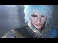 One of the hardest stages  Warriors Orochi Ultimate 4 Part 17