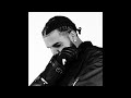 (FREE) Drake Type Beat - ''Showing No Mercy''