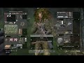 Part 4 - Raiding -  Dayz! - How to Succeed on Official Servers
