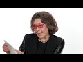 Jane Fonda & Lily Tomlin Answer the Web's Most Searched Questions | WIRED