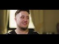 ZywOo on not wanting to be famous, 6 years at Vitality and his future