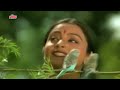 Ghazab Full Movie | Dharmendra Hindi Movie | Rekha | Superhit Bollywood Movie