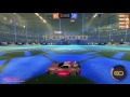 teacup stupid goal