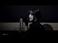 [LIVE CLIP] 태연 (TAEYEON) - To. X  | Covered by YUJU 유주