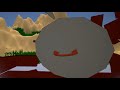 Ludum Dare 42 - 