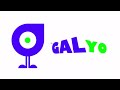 Galyo incorporated - (2023-present)