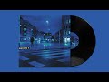 Tibor - Novine (feat. Magellano) (Instrumental)