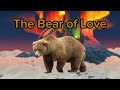 Brother Bear totem quiz results