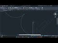 AutoCAD Enhance Your Workflow with Block Detection and Conversion