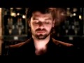 Biffy Clyro - Many of Horror (When We Collide) (Official Music Video)