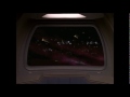 Star Trek Deep Space Nine BATTLES
