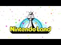 Mission 20: Battle Ridley (Metroid Blast) - Nintendo Land - Music