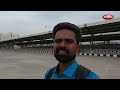 கிண்டி to கிளாம்பாக்கம் பஸ் ஸ்டாண்ட் I Guindy to Kilambakkam KMBT Bus No M18N I MTC Chennai Bus Vlog