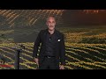 The Art of Happiness with Arthur Brooks | Napa Institute