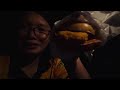 THE COMMUTERS| AFTER 9 YEARS NGAYON LANG ULIT NAKASAKAY NG MRT GOING TO CAVITE| Jeans Channel