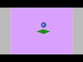 3D Ball Animation